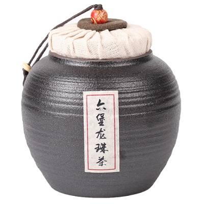 茉莉龙珠茶的功效和作用 茉莉龙珠茶竟有这三大效果