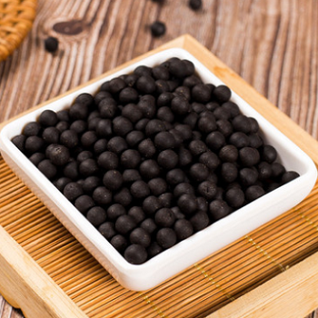 脾阳虚最有效的中成药 三款药物值得推荐