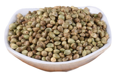 便秘最害怕一种水 便秘喝什么水通便