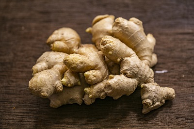 生姜五分钟治便秘是真的吗 生姜治疗便秘的方法