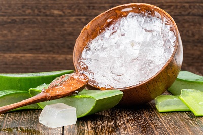 芦荟能治什么病 芦荟的功效治9种病