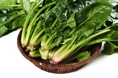 十大清肠排便蔬菜 排便清肠吃什么蔬菜