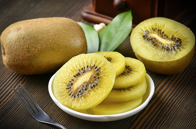 image 猕猴桃