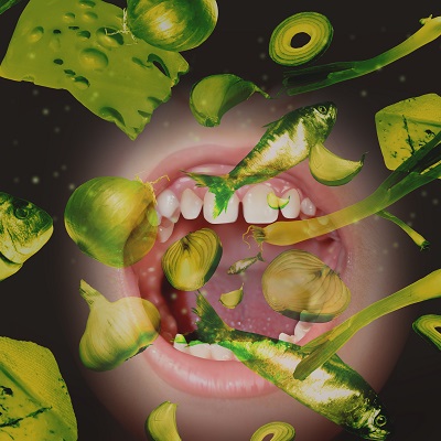 幽门螺旋杆菌最好的治疗方法 三种方法抑制幽门螺旋杆菌