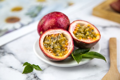 幽门螺杆菌的克星食物 四种食物杀菌养胃