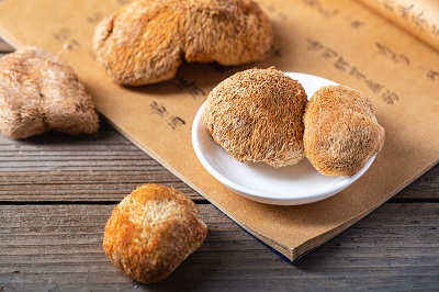 幽门螺杆菌最怕什么 三种食物建议多吃