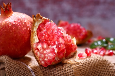 晚上巧用一物排出巨便 三种食物可助通便