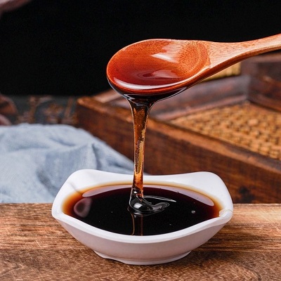 image 归阳九龙膏