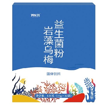 岩藻多糖的功效与作用 介绍岩藻多糖的四大功效