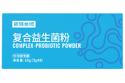 复合益生菌粉多少钱 复合益生菌粉能减肥吗
