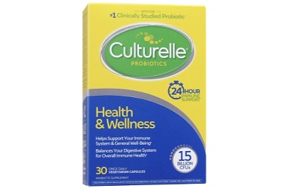 image 康萃乐益生菌