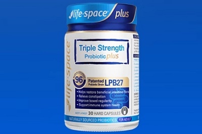 哪种牌子的益生菌好？8大尖端选手助你重塑好肠道