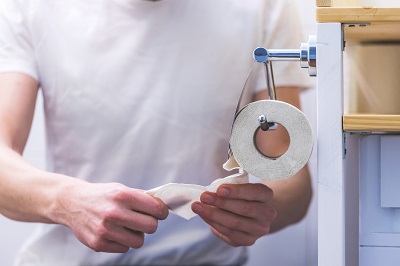 lifespace益倍适畅护益生菌：膳食纤维+益生菌，双效守护肠道活力