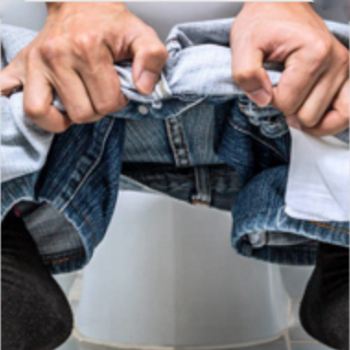 造成便秘的6个主要原因 造成便秘的主要原因有哪些