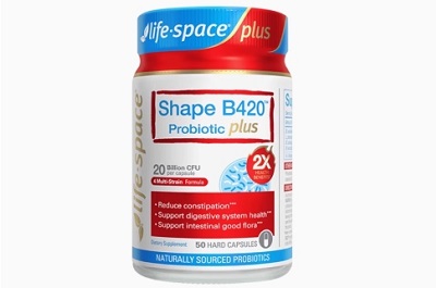 测评益生菌哪个品牌效果最好，夏日贪吃不惧胖