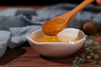 四种食物消灭幽门螺杆菌 多吃四种食物远离幽门杆菌