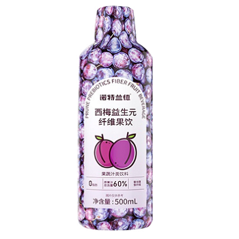 便秘民间偏方一次根治 分享四种改善便秘偏方