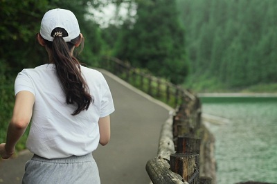 治便秘6个小妙招 盘点治便秘的6个小妙招