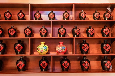 小米粥不宜放三样东西