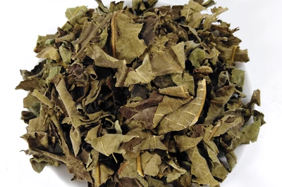 一味中药告别痔疮 三味中药治痔疮效果明显