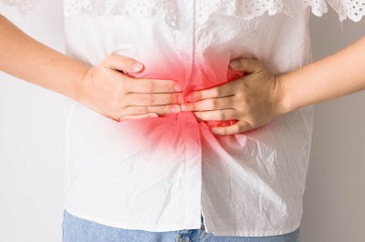 image 胃癌晚期最怕三个征兆