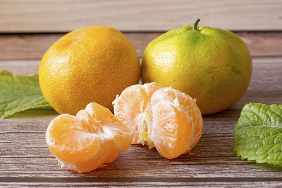 疝气最怕三种食物