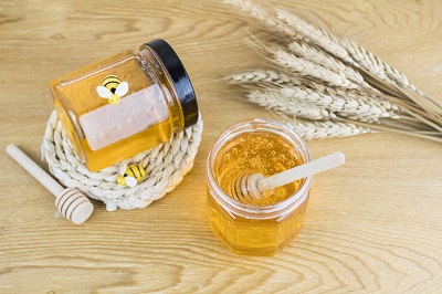 image 香蕉加一物能排10天大便