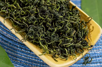 7个偏方治疗痔疮