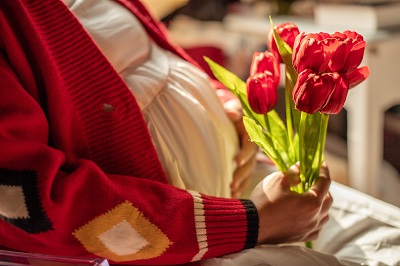 7类人不宜做肠镜 肠镜的7类禁忌群体