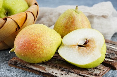 脾胃虚弱最怕三种水果 脾胃虚弱忌口三种水果