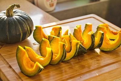 胃寒最怕三种克星