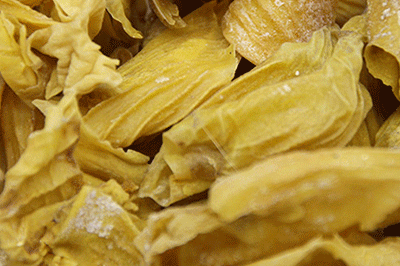 积食发烧最怕三样东西