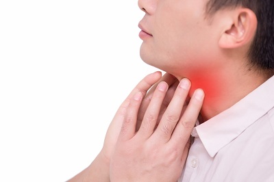 胃癌三个地方痒 出现症状要引起重视