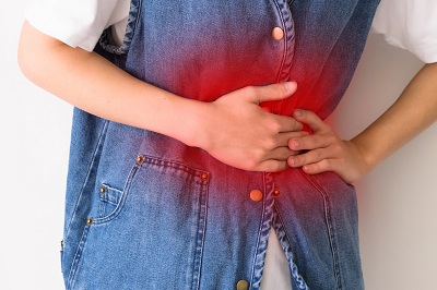 腹腔镜手术后十大禁忌 腹腔镜术后十不能