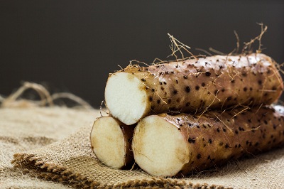 肠息肉最怕三种蔬菜 肠息肉最怕乱吃什么