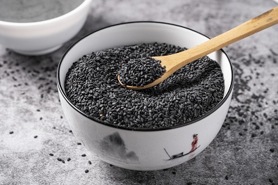 10种通便小偏方