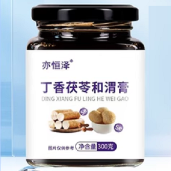 绿益维是什么东西 绿益维的功效与作用