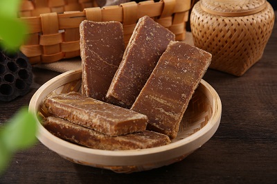 红糖泡一物痔疮连根拔 很灵很灵的老偏方痔疮