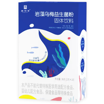 畅佳音是什么意思 畅佳音的功效