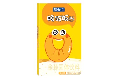 甘乳末是什么 甘乳末的功效和作用