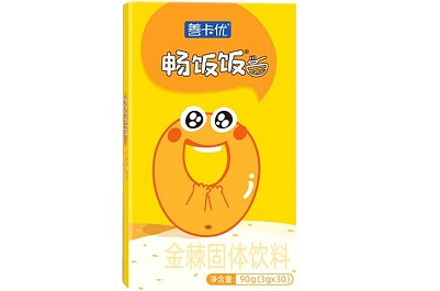 八合清的功效与作用及副作用 八合清的2大功效