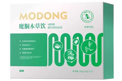 魔酮本草饮有什么作用 魔酮本草饮跟咖啡怎么配合喝