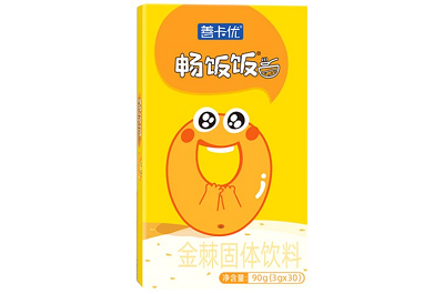 八合清适合多大孩子吃 八合清的功效与作用