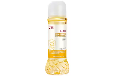 完美一生糖的功效与作用 完美一生糖的正确吃法