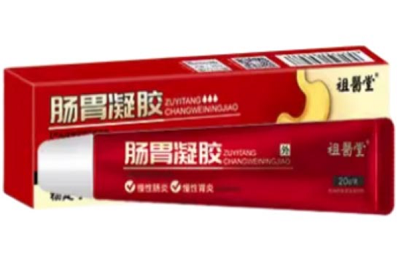 李时珍肠胃凝胶能治便秘吗 李时珍肠胃凝胶的功效与作用