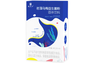 名贝卫是什么药 名贝卫的作用与功效