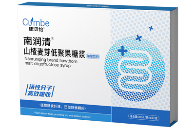 南润清低聚果糖治便秘吗 南润清低聚果糖功效与作用