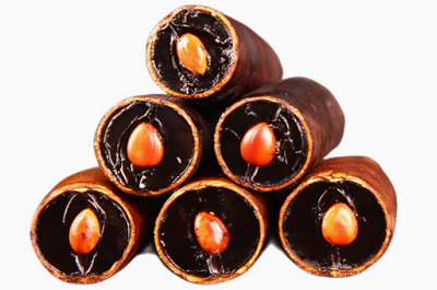 便秘果被国家禁用了吗 便秘果的三个害处