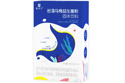 名贝卫在药店叫什么 名贝卫的作用与功效