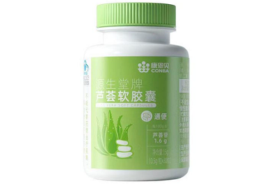 立刻通功能与主治 立刻通的用法用量